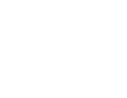 Risifrutti - logo vit