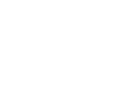 Risifrutti logo