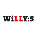 Risifrutti - willys.se